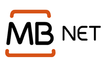 MB Net